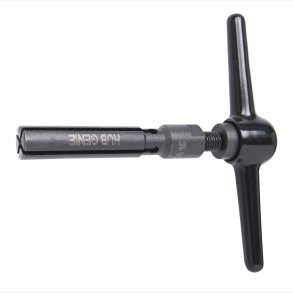 Unior hub engineering 1758/4 20
