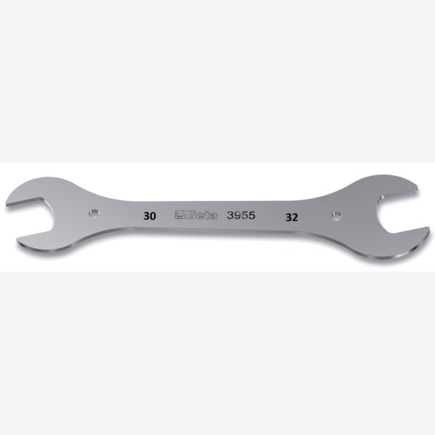 Beta headsetn�gle 30x32
