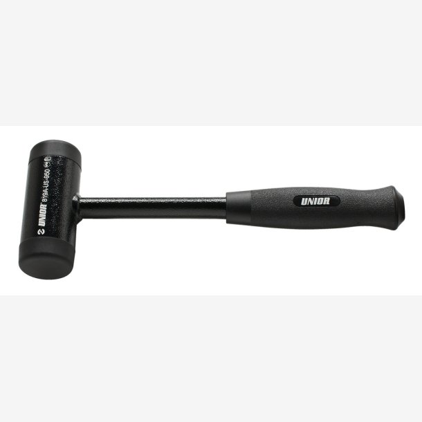 Unior rekylfri hammer 819a-us 950