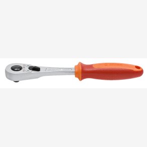 Unior vendbar skralde 1/4 188.1/1abi-us 1/4