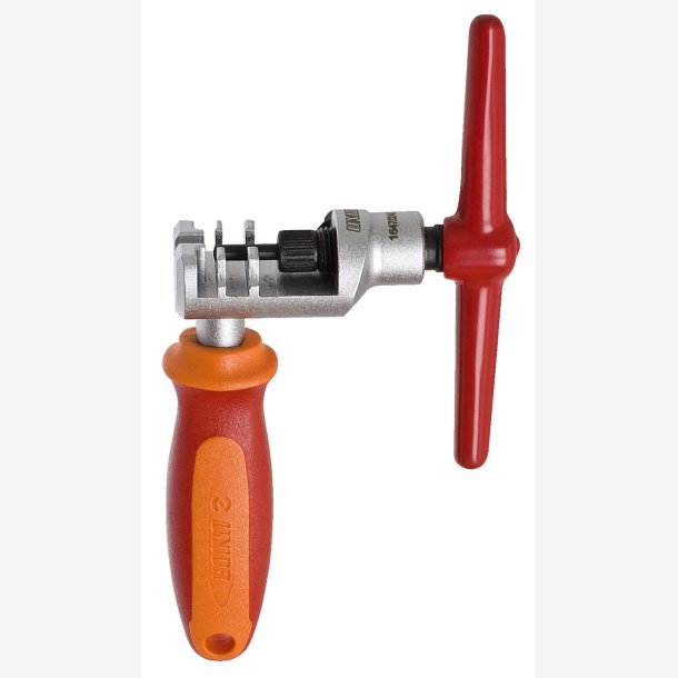 Unior k�dev�rkt�j Pro 1647/2abi-us