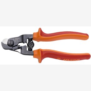 Unior kabelkappeafbittang 584/4bi-us 180
