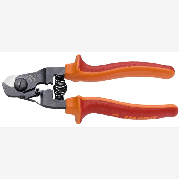 Unior kabelkappeafbittang 584/4bi-us 180