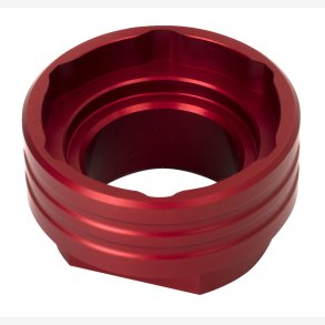 Unior krankboksn�gle E13 1671.e13