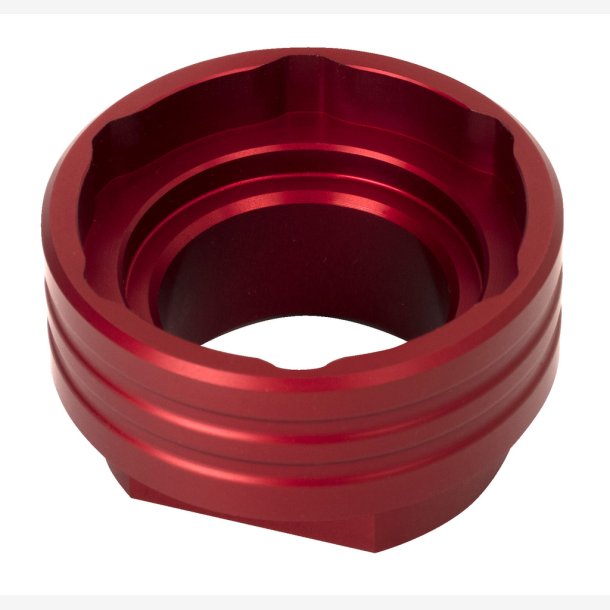Unior krankboksn�gle E13 1671.e13