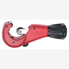 Unior r�rsk�rer 360/6a 3-35 / 1/8-1.3/8
