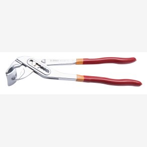 Unior d�ks�tter 1601/2dp-us 300