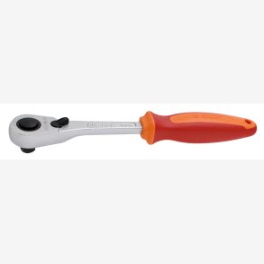 Unior vendbar skralde 1/2 190.1/1abi-us 260