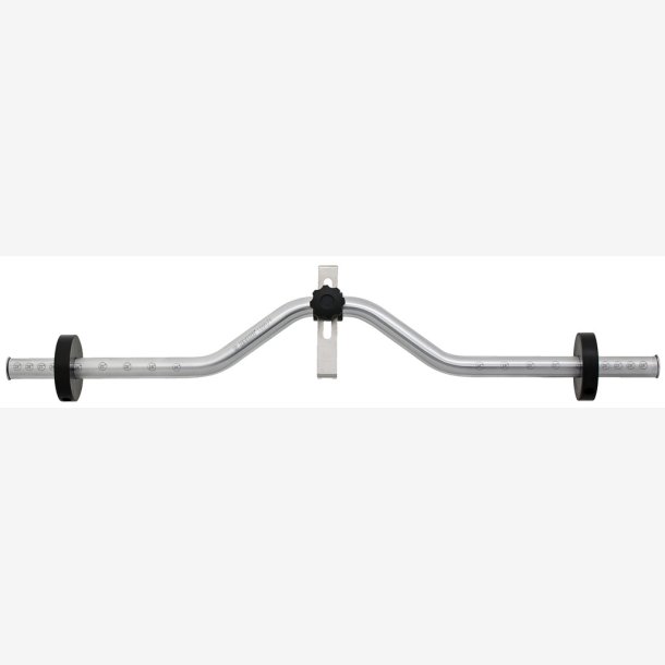 Unior hjuludretningsm�ler 1690/1 16" - 29"