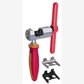 Unior k�dev�rkt�j Master 1647/2bbi-us