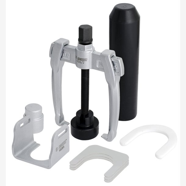 Unior Campagnolo Power og Ultra Torque komplet s�t