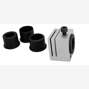 Unior styrr�rssk�reguide 1604/2plus 1