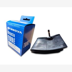 Innova bnb Fatbike 100-406 AV 40mm