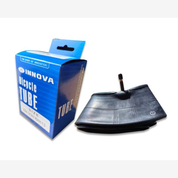 Innova bnb Fatbike 100-406 AV 40mm