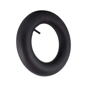 EB-Parts Kenda bnb Fatbike 20 x 4,00 AV 35 mm