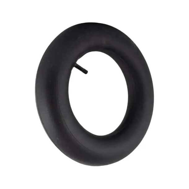 EB-Parts Kenda bnb Fatbike 20 x 4,00 AV 35 mm