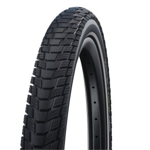 Schwalbe D�k Motion Pick-Up Super Defense 55-406 sort refleks