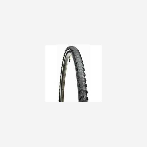 CST D�k Spider 47-507 sort refleks