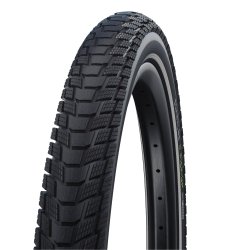 Schwalbe Motion Pick-Up Perf Super Defense 55-507 sort refleks
