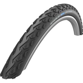 Schwalbe D�k Motion Land Cruiser K-Guard 50-559 zw