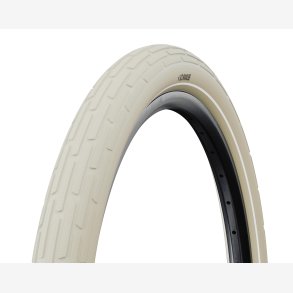 Schwalbe D�k Motion Fat Frank K-Guard 60-559 creme refleks
