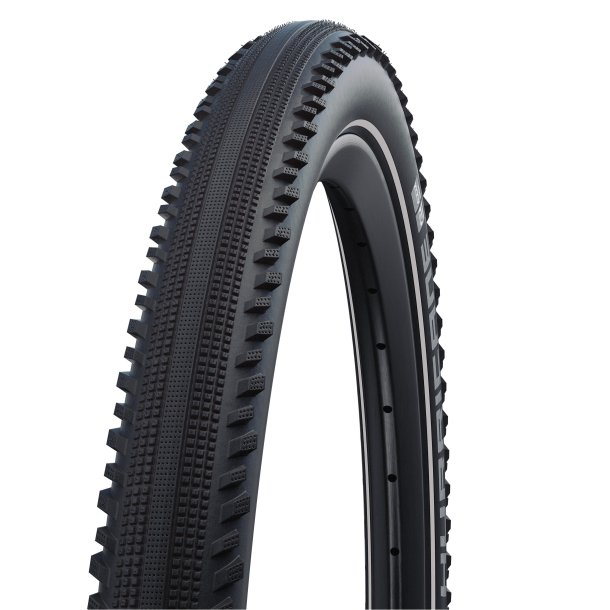 Schwalbe D�k Motion Hurricane R-Guard 54-559 zw refleks