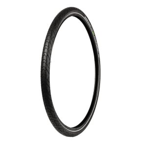Urban Proof btb 37-622 sort refleksion