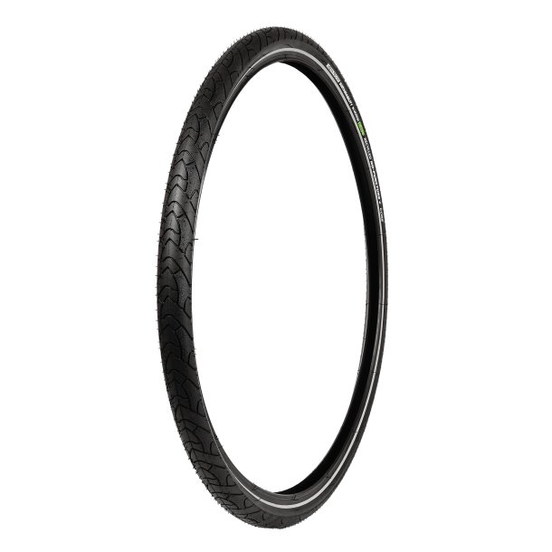 Urban Proof btb 37-622 sort refleksion
