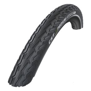 CST D�k Xpedium Ampero 47-622 sort refl