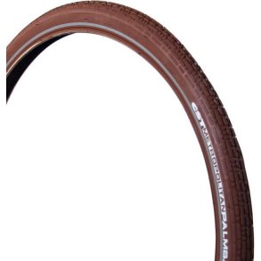 CST D�k Palmbay 50-622 karamelrefl