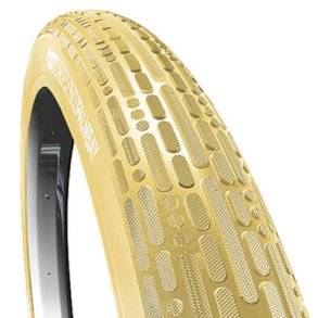 CST D�k Palmbay 50-622 creme refl