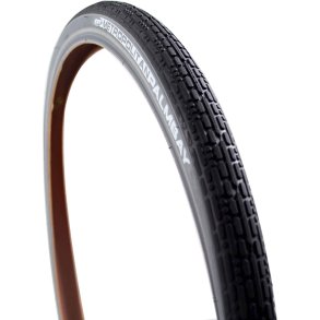 CST D�k Palmbay 50-622 sort/gr� refleks