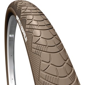 CST D�k Zeppelin 50-622 khaki refleks