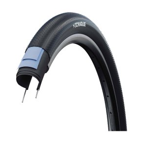 Schwalbe D�k Motion Kojak R-Guard 40-622 zw