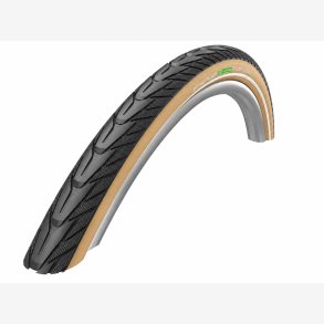 Schwalbe D�k Energizer Plus 50-622 zw/classic refleks