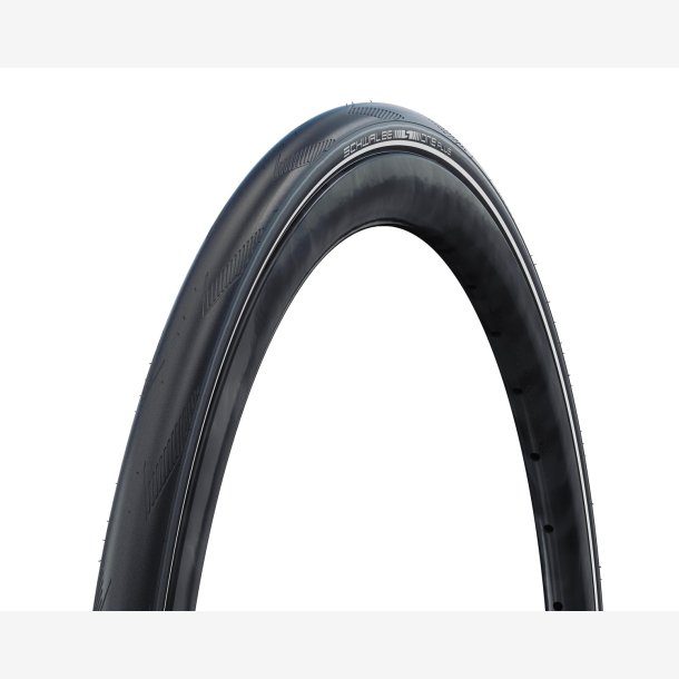Schwalbe D�k One Plus Perf S-Guard 32-622 zw refleks