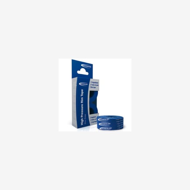 Schwalbe f�lgb�ndsrulle 2 m 15 mm (2)