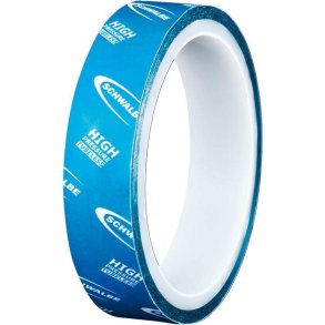 Schwalbe f�lgb�ndsrulle Tubeless 29mm