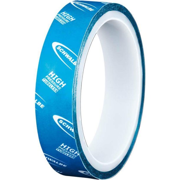 Schwalbe f�lgb�ndsrulle Tubeless 29mm
