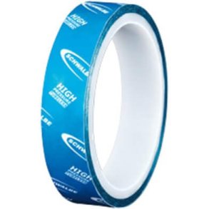 Schwalbe f�lgb�ndsrulle Tubeless 23mm