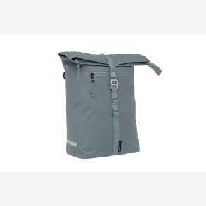New Looxs enkelt cykeltaske Cantos havbl� 16,5L