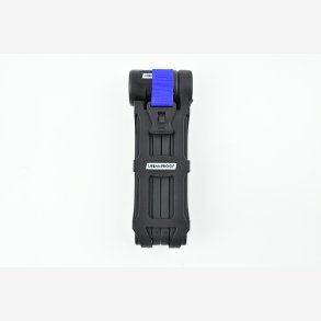 Urban Proof foldel�s 90 cm vorte ART2