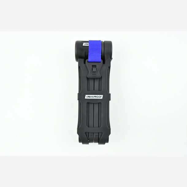Urban Proof foldel�s 90 cm vorte ART2