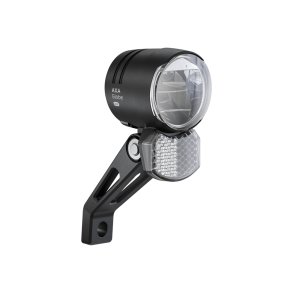 Axa forlygte Globe elcykel 6-12v 40 lux