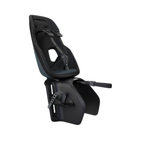 Thule bags�de Yepp Nexxt 2 Maxi b�rer m�rk skifer