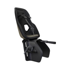 Thule Yepp Nexxt 2 Maxi bags�deholder dyb khaki
