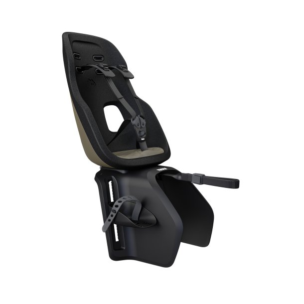 Thule Yepp Nexxt 2 Maxi bags�deholder dyb khaki