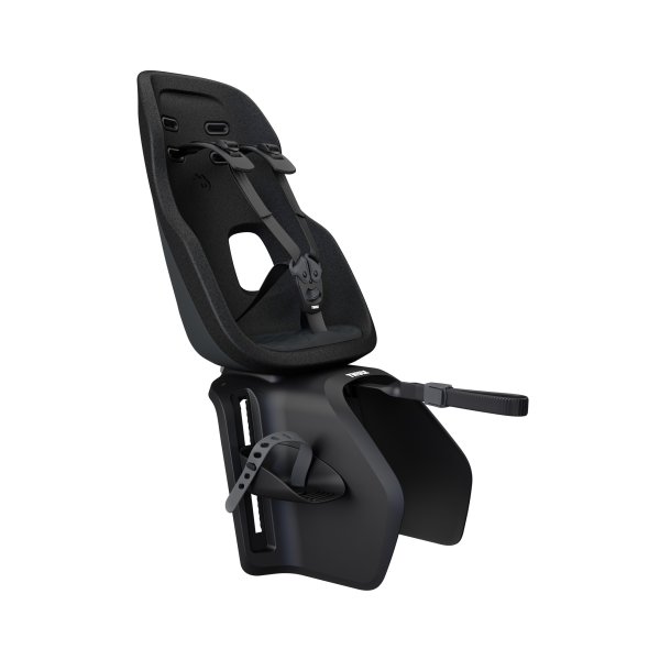 Thule Yepp Nexxt 2 Maxi bags�deholder sort