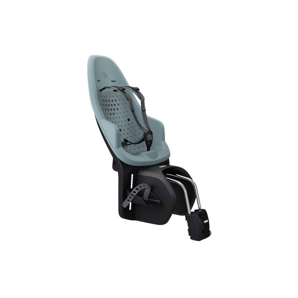 Thule Yepp 2 Maxi bags�derammebeslag mellembl�