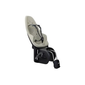 Thule Yepp 2 Maxi bags�destel, sort, bl�d sandfarvet